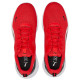 Puma All-Day Active